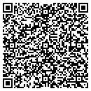 QR code with Dimensions In Drumming contacts