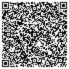 QR code with Brad Gray Graphics Incorporated contacts