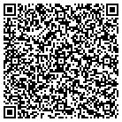 QR code with Bearsworth Communications Inc contacts