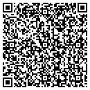 QR code with Unlock Your Iphone $10 contacts