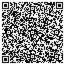 QR code with Parsec Systems Inc contacts