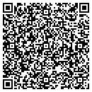 QR code with Franks Auto Repair contacts