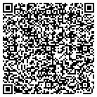 QR code with Footloose Birkenstock Store contacts