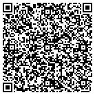 QR code with Burks Digital Reprographics contacts