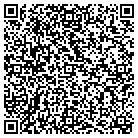QR code with Passport Software Inc contacts
