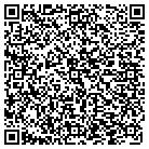 QR code with United Mortuary Service Inc contacts