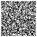 QR code with Franks Service Co contacts