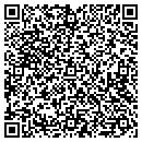 QR code with Vision of Touch contacts