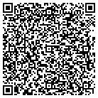 QR code with Business Basics contacts