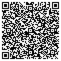 QR code with Interface Telecom contacts