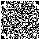 QR code with D K Heating Air Conditioning contacts
