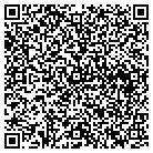 QR code with International Design Network contacts