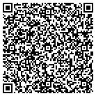QR code with Century Dealer Services contacts