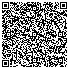 QR code with Caricatures By Schneider contacts