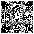 QR code with Carl Graphics contacts