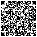 QR code with Pine It Service contacts