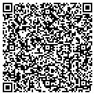QR code with Enterprise Foundation contacts