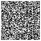 QR code with Fresh Threads Auto Upholstery contacts