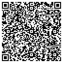 QR code with Pena Gates & Fences contacts
