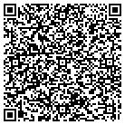 QR code with Chrysalis Graphics contacts