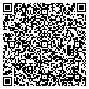 QR code with Peninsula Fence contacts