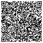 QR code with Wright Way Tree Service Inc contacts