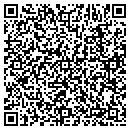 QR code with Ixta Flores contacts