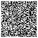QR code with C J & Friends Desk Top Publish contacts