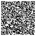 QR code with Iny Telecom contacts