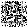 QR code with Fullerton Auto contacts