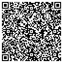 QR code with Portfolio Dynamics contacts