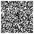 QR code with Clockwork Studios contacts