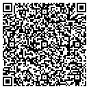 QR code with Iphone Express contacts