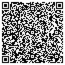 QR code with Gabriels Repair contacts