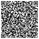 QR code with Pos Systems & Equipment I contacts