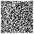 QR code with 30th Street Graphics contacts