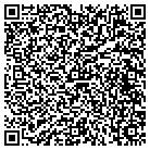 QR code with Powerbase Computing contacts