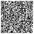 QR code with Wiregrass Construction contacts