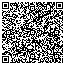 QR code with World Gem Mely contacts