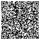 QR code with Yahle & Sons Landscaping contacts