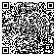 QR code with Isn Telecom contacts
