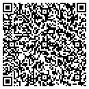 QR code with A & L Graphics contacts