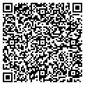 QR code with Wendy's contacts