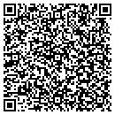 QR code with WWB contacts