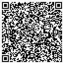 QR code with It Telcon Inc contacts