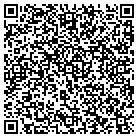 QR code with Ivox Telecommunications contacts