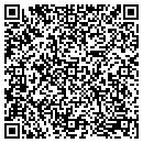 QR code with Yardmaster, Inc contacts