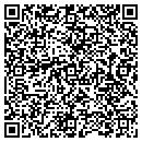 QR code with Prize Software LLC contacts