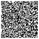 QR code with Professional Software Solution contacts