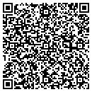 QR code with Gary's Auto Service contacts
